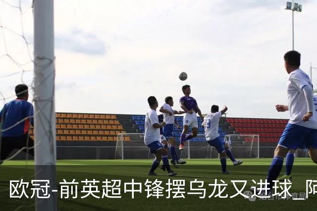 欧冠-前英超中锋摆乌龙又进球 阿贾克斯2-2本菲卡